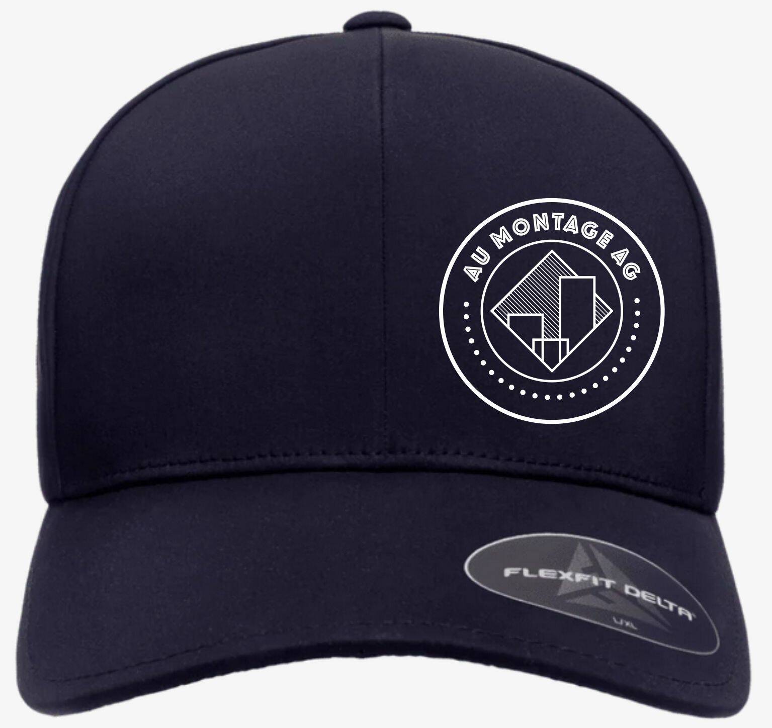 Cap I Unisex