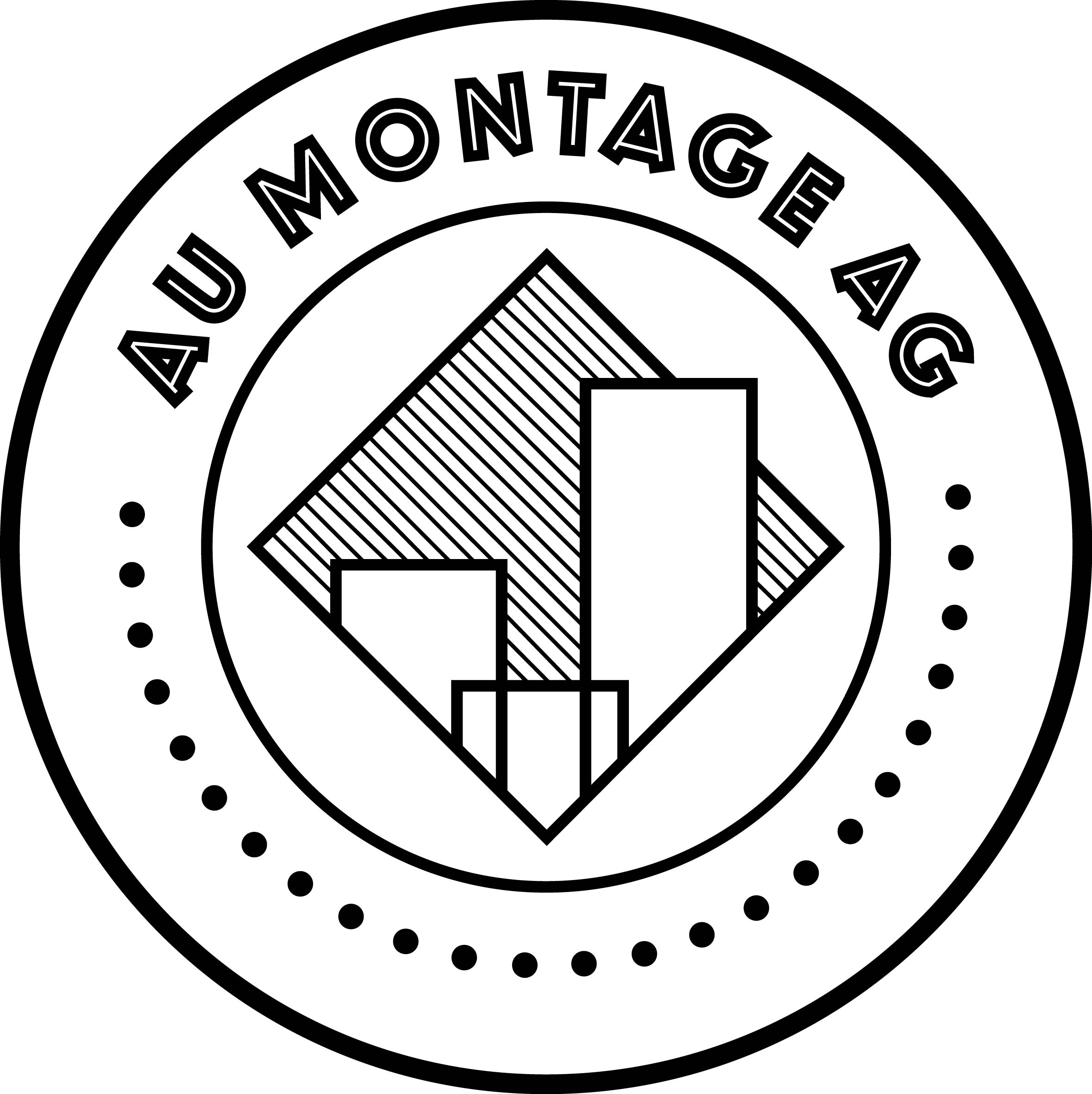 Zur Startseite gehen