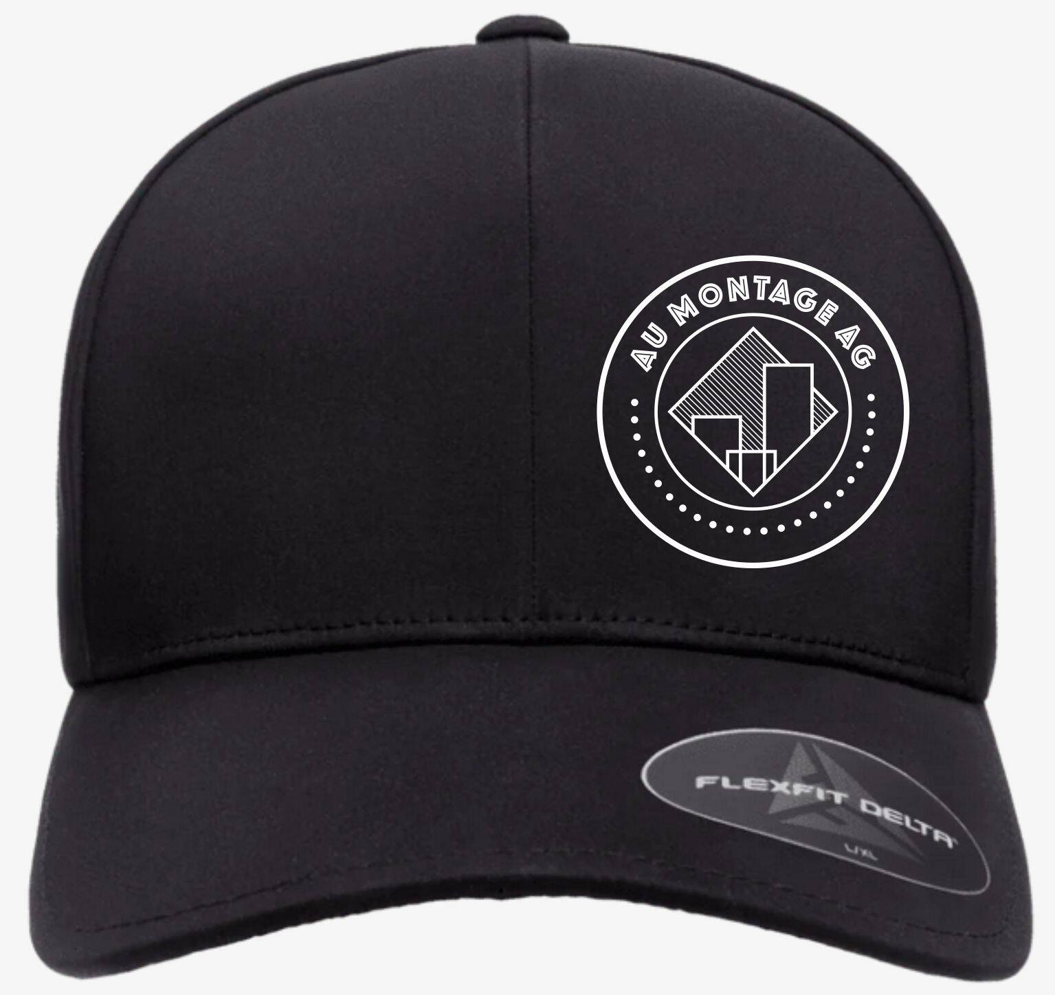 Cap I Unisex